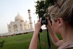Day Trip to Taj Mahal & Agra Fort from Delhi by Car