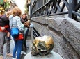 Best of Naples Full-day Food Tour with Guided City Sightseeing & Wine Tasting