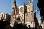 Barcelona Highligts old quarter private walking tour from the Romans till today!