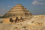 Private Full-Day Tour to Giza Pyramids, Memphis and Sakkara
