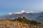 Poon Hill Trekking- A day to explore Nepal in a short time