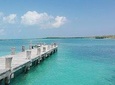 Isla Contoy & Isla Mujeres (from Playa del Carmen)