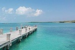 Isla Contoy & Isla Mujeres (from Playa del Carmen)