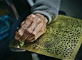 Ultimate Fez Private Walking Tour