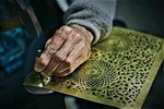 Ultimate Fez Private Walking Tour
