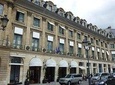 Through Paris in the footsteps of Audrey Hepburn Walking Audio Tour