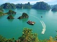 Incredible 4 Days 3 Nights Hanoi - Halong Bay