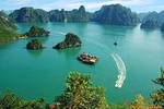 Incredible 4 Days 3 Nights Hanoi - Halong Bay