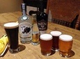 Traditional Dublin Pub Tour