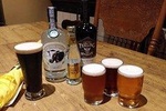 Traditional Dublin Pub Tour