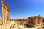 Full-Day Private Tour to Baalbek, Anjar And Ksara From Beirut