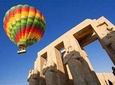 Luxor Hot Air Balloon