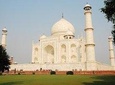 All Inclusive Same Day Taj Mahal Tour By Car