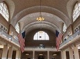 Skip the Line Ellis Island & American Immigration Tour Ticket