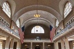 Skip the Line Ellis Island & American Immigration Tour Ticket