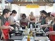 Ya's Krabi Thai Cookery School