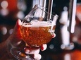 Barcelona Craft Beer Tour with a Brewery Tour and 3 Local Bars