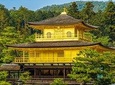 Kyoto Full-Day Private Tour by Public Transportation