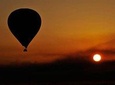 2Day Luxor tour from Marsa Alam with Hot air Ballon