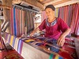 Discover Lombok Half Day City Tour