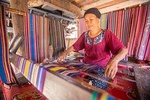 Discover Lombok Half Day City Tour