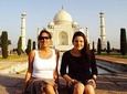 Golden Triangle India Tours 2 Nights 3 Days
