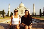Golden Triangle India Tours 2 Nights 3 Days
