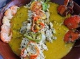Culinary Traditions Tour