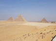 Cairo tour from Sharm El Sheikh by flight