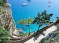 Amalfi Coast Positano and Ravello Fullday from Rome
