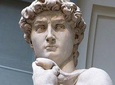 Florence Private Tour of Academy Gallery & Michelangelo's David with Local Guide