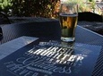 Brew to Brewery Tour