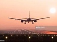 Airport Arrival Transfer in Delhi