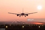 Airport Arrival Transfer in Delhi