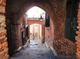 Medieval Sibiu Private Tour: Old Town Exploration Game