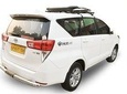Taj Mahal ( Agra ) - Full Day trip by Toyota Innova Car - Ex Delhi