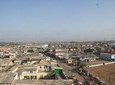 Historic Slave Walking Tour of Jamestown with Transfers