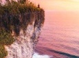 Uluwatu Instagram Tour: Unforgettable Beaches (Private & All-Inclusive)