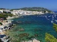 Costa Brava Private Experience by Car with local expertise