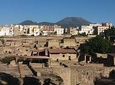 Pompeii and Herculaneum full immersion
