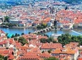 Running Private Tour - Scenic route with a runner
