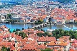 Running Private Tour - Scenic route with a runner