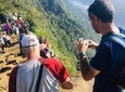 7 Day Sri Lanka - ASY Tours
