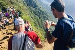 7 Day Sri Lanka - ASY Tours