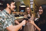 Tapas & Wine, Private Tour in Barcelona’s traditional taverns
