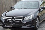 Dublin To Giants Causeway Private Luxury Car Excursion Round Trip