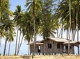 Terengganu Country Side Tour