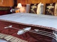 Cozy Bay Cruise 2D1N kayaking, swim, mountain hiking, cave & pearl farm visiting