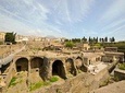 Tour of Herculaneum Must-See Sites with Skip the Line Tickets & Exclusive Guide