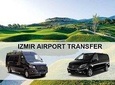 Izmir Airport ADB Transfers to Kusadasi International Golf Hotels